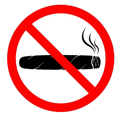 Imagen PNG para descargar